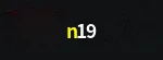 n19