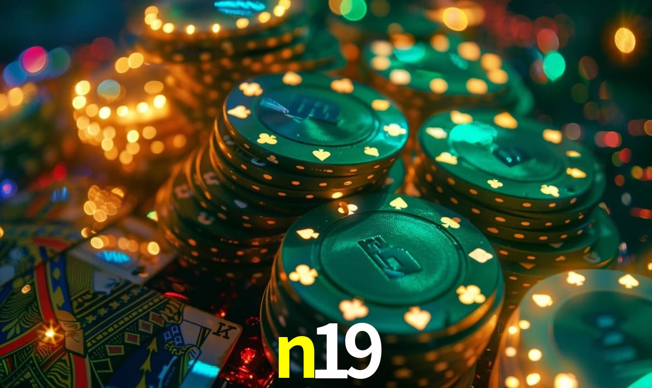Segurança 2FA n19