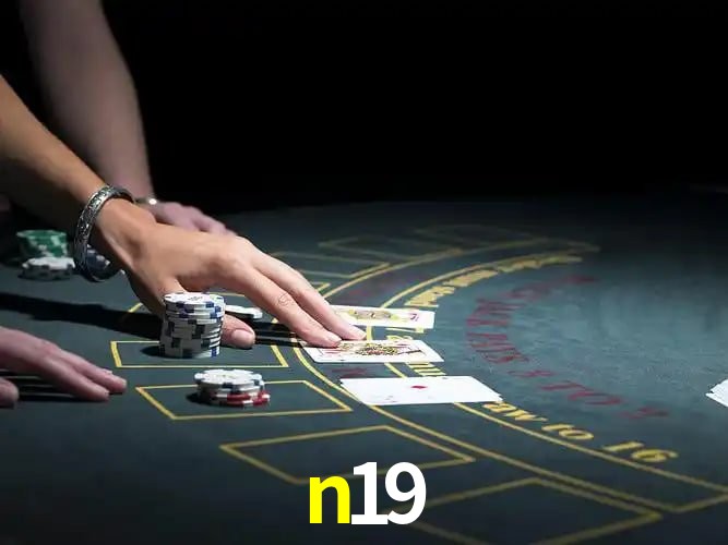 RTP teórico em slots