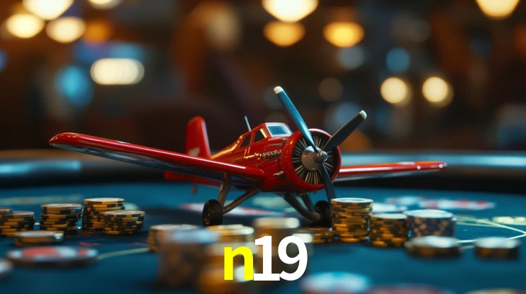 2FA Security n19
