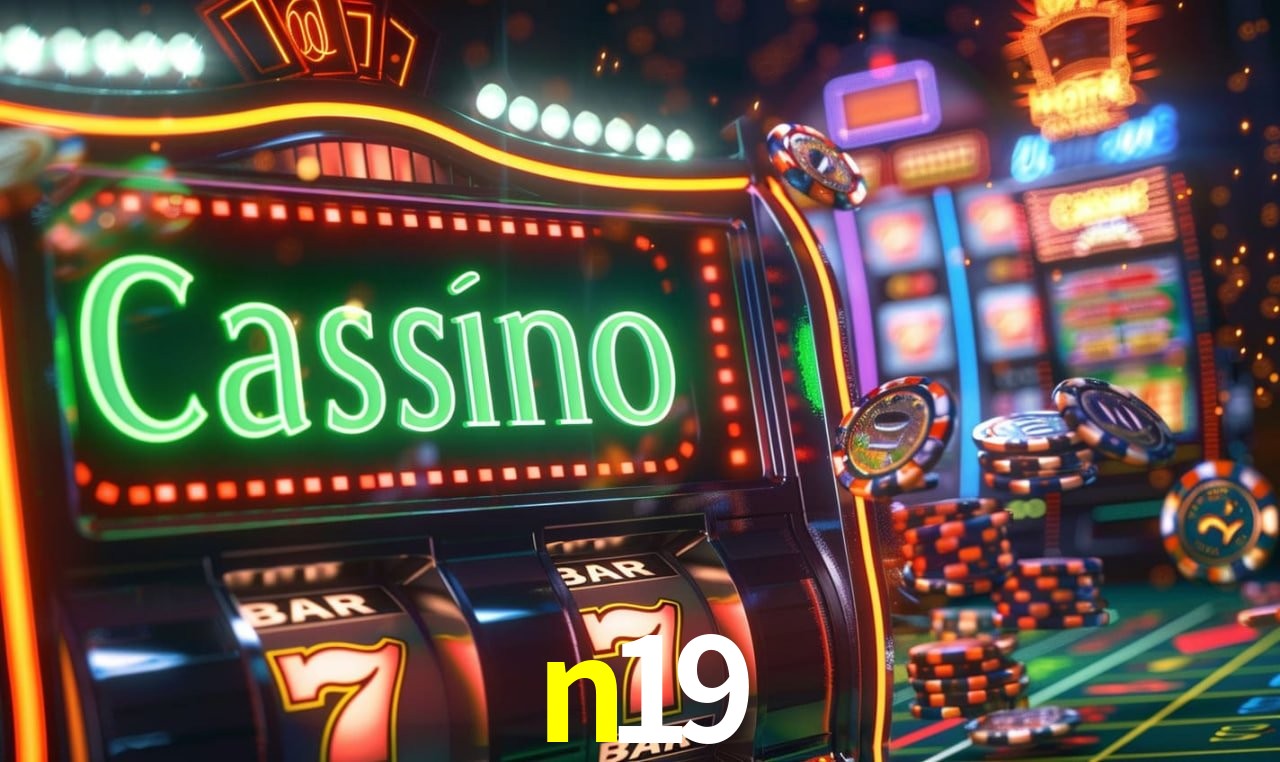 Atalho iOS n19