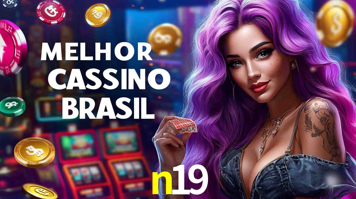 Instalação e suporte