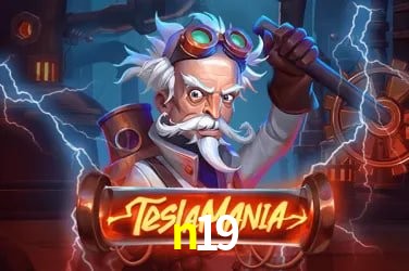 FAQ n19 Brasil
