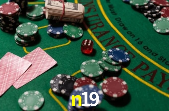 n19.com