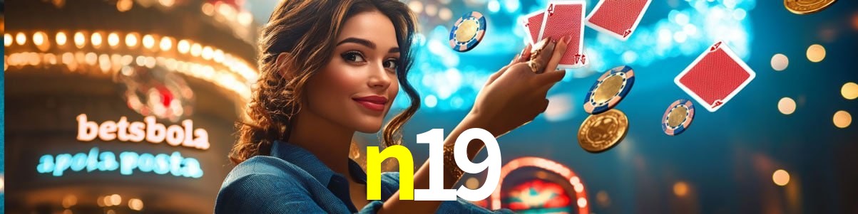 Bonus Features n19