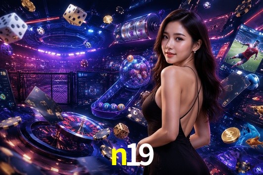 Seasonal Promotions n19