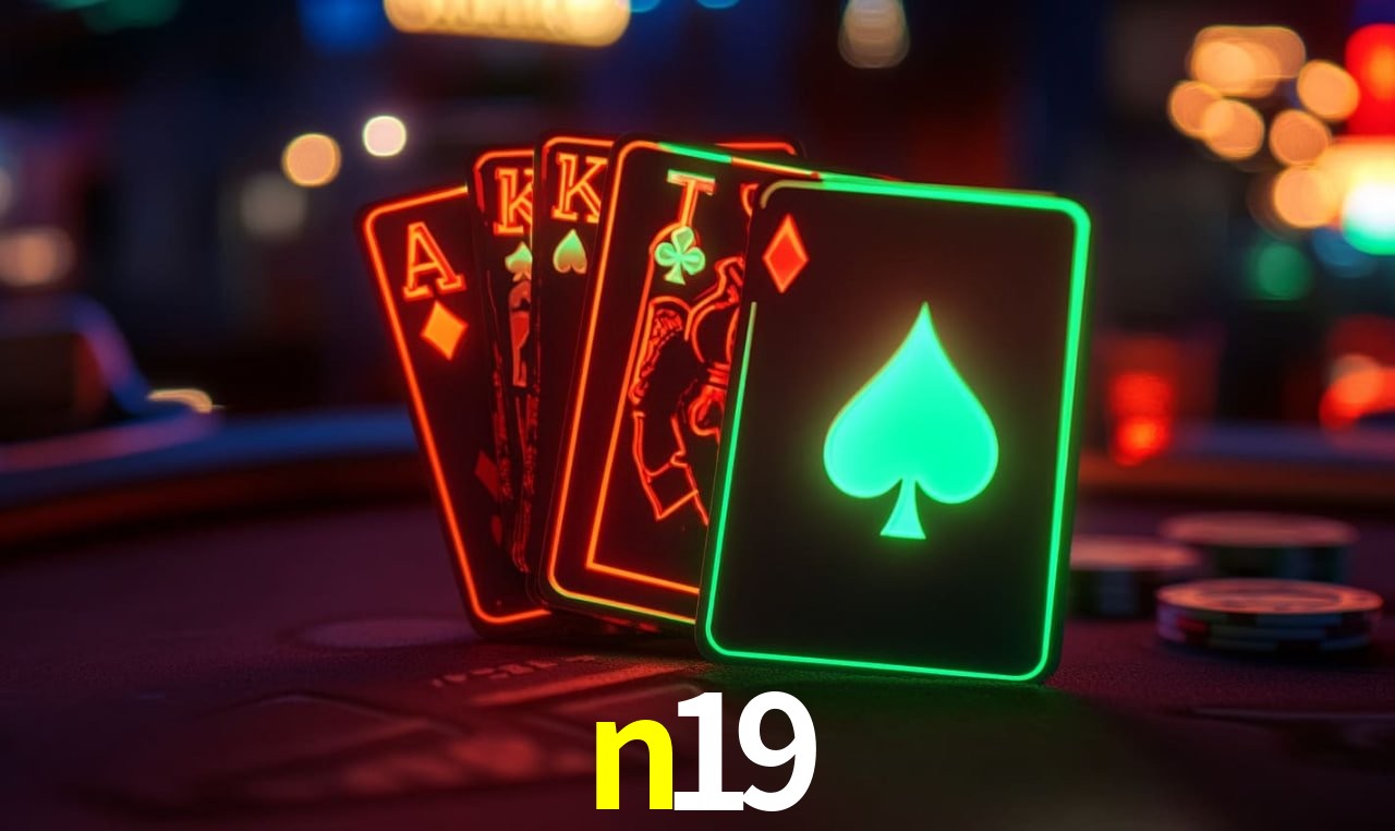 Catálogo de jogos n19 com fornecedores Pragmatic Play, Evolution, NetEnt