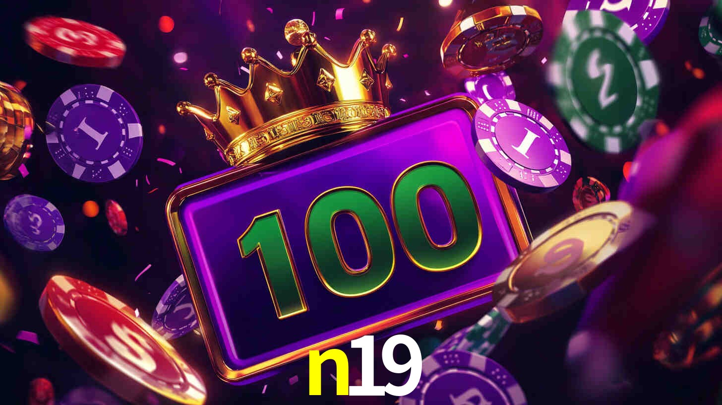 Exclusive Games n19