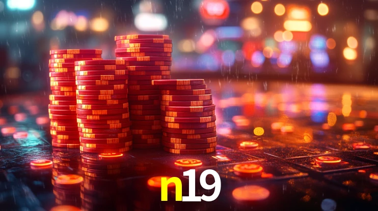 n19.com