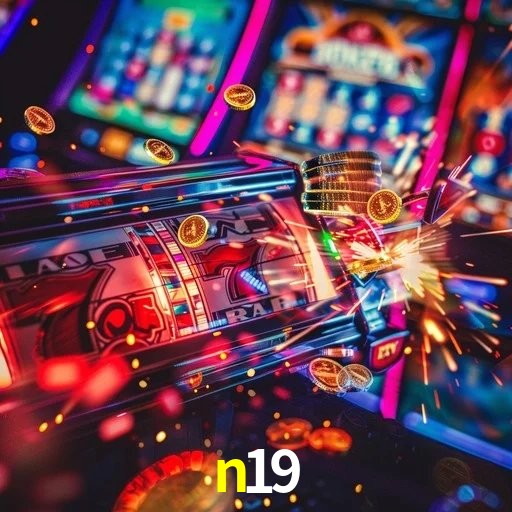 Recursos de Bônus n19