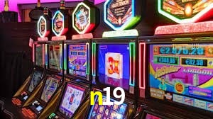 Apostas de Futebol n19