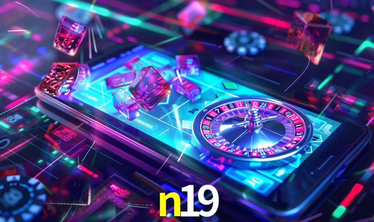 Design Responsivo n19