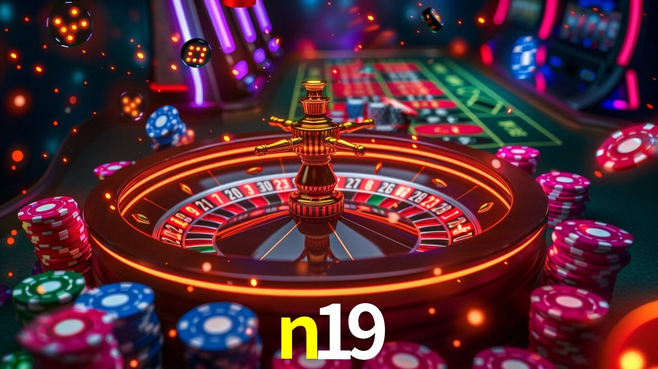 Estatísticas Crash Games n19
