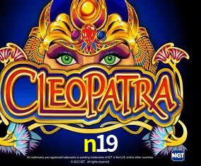 Descubra o Mundo do Cassino Online com n19