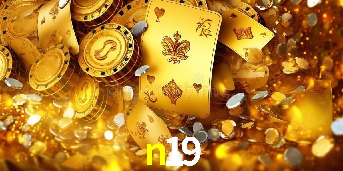 Interface Premium n19