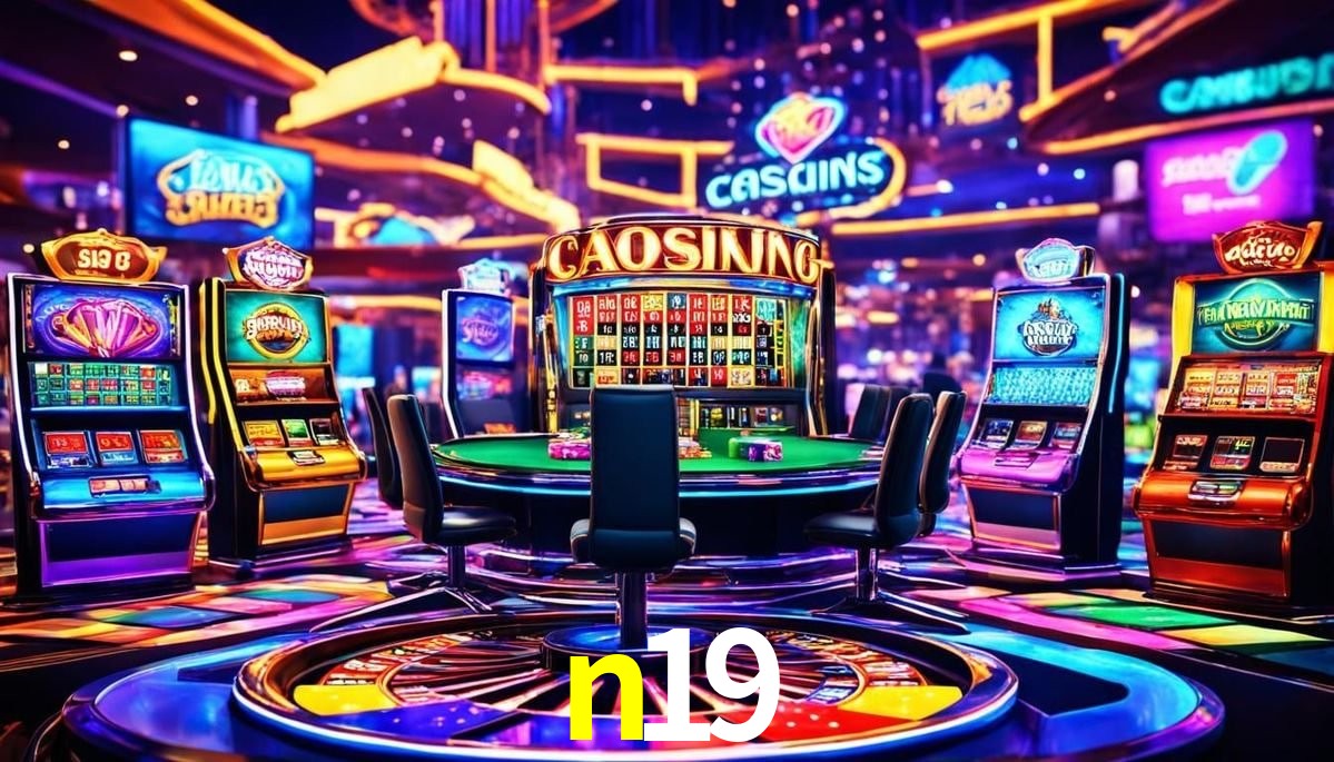 Promoções Sazonais n19