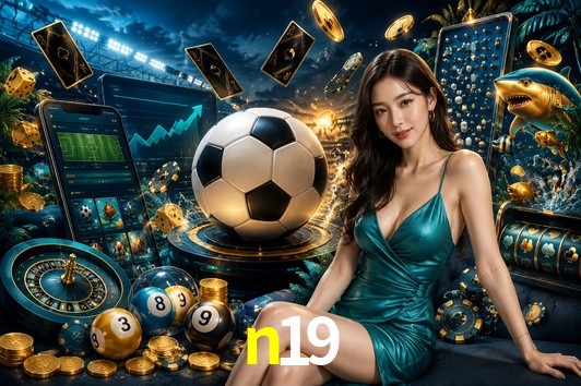Basketball Betting n19