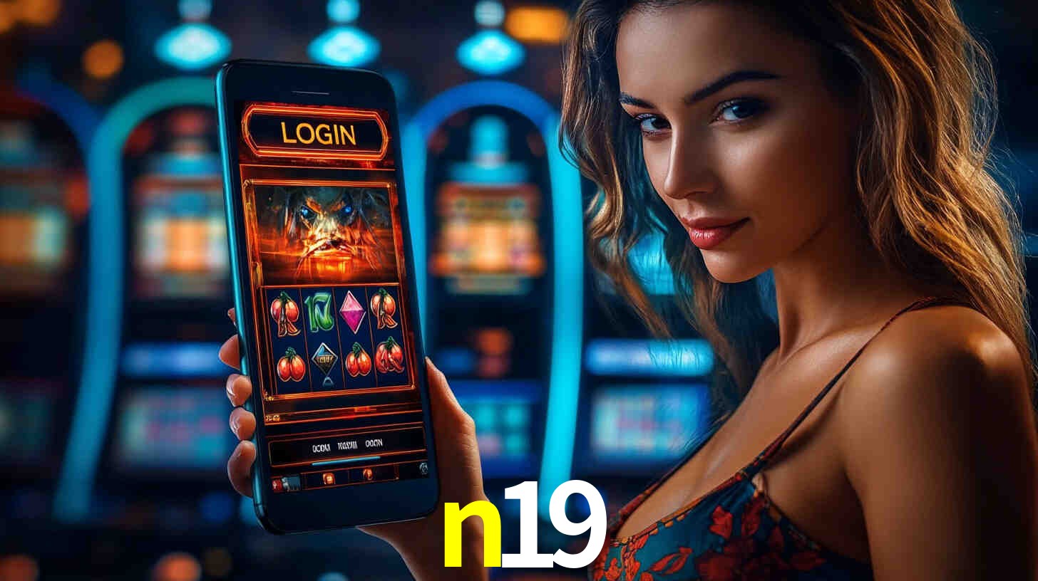 n19 bet