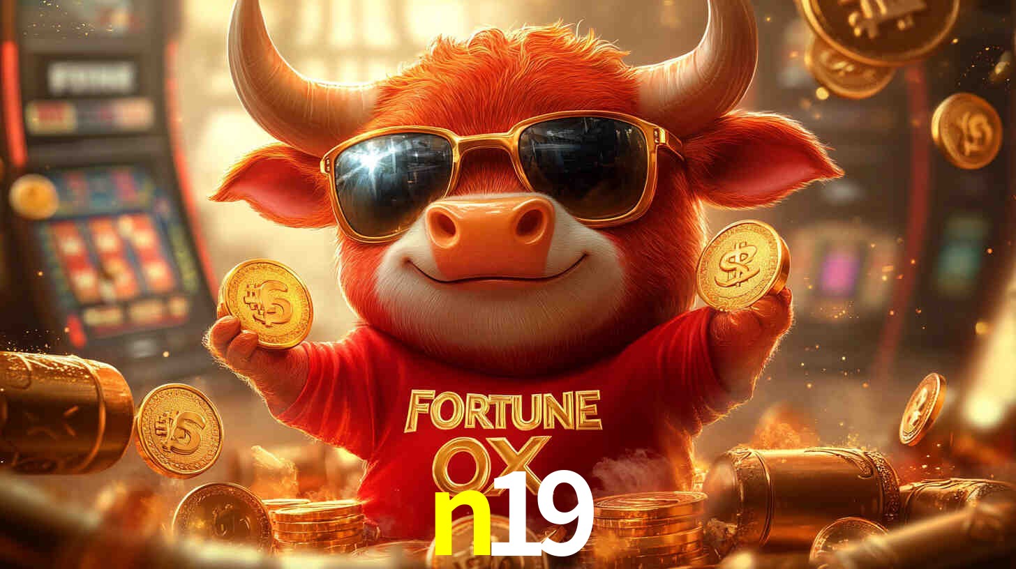 n19 bet