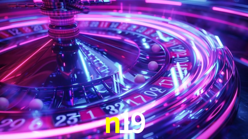 Jogos Exclusivos n19