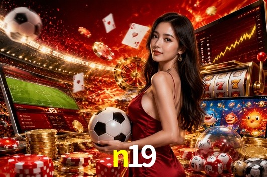 Account Benefits n19