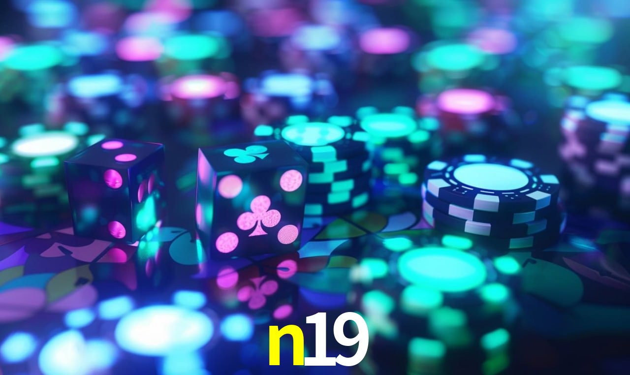 Casino Ao Vivo n19