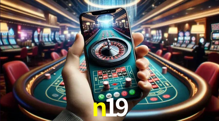 Responsive Design n19