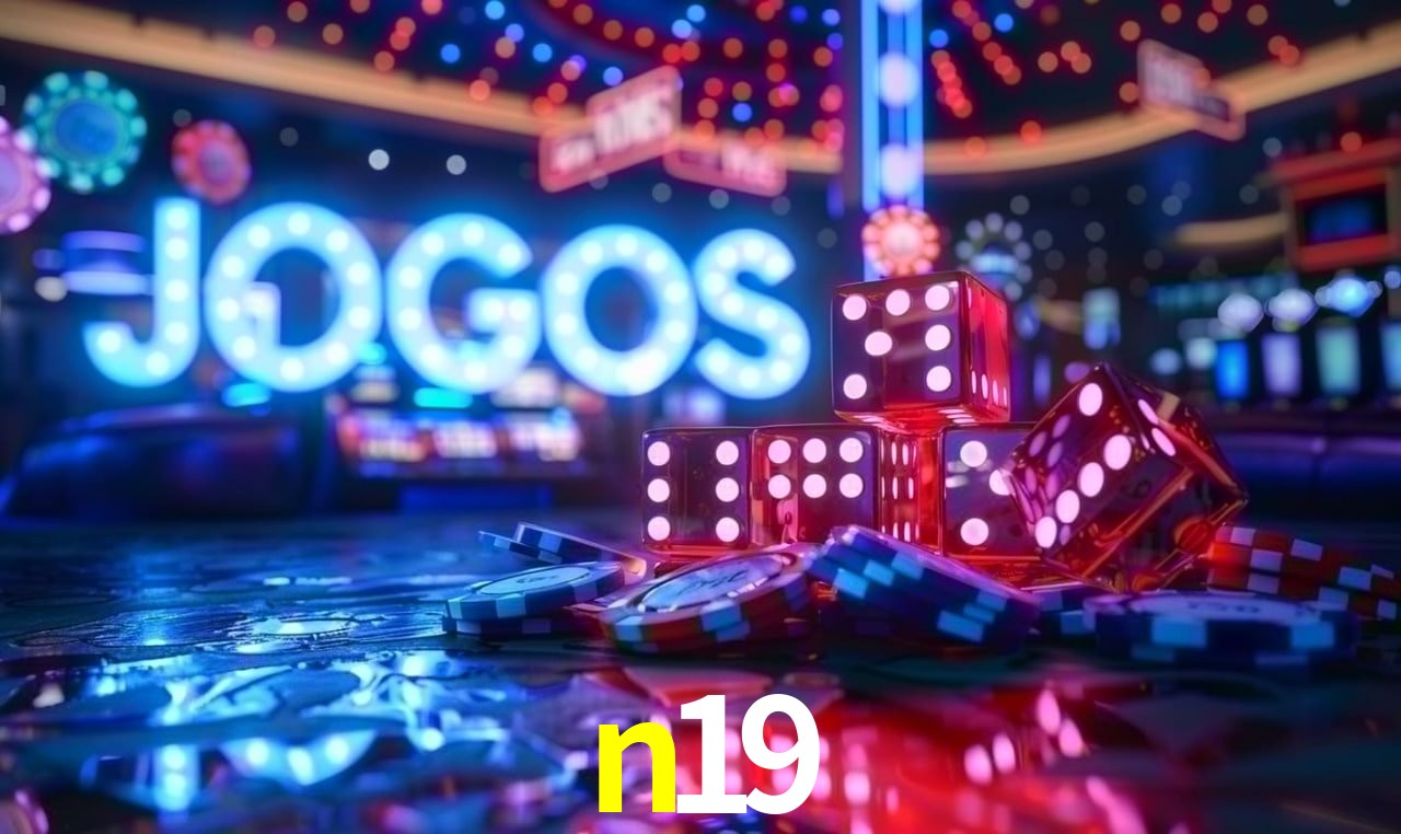 Estatísticas Esportivas n19