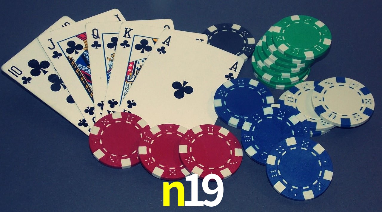 Live Casino n19
