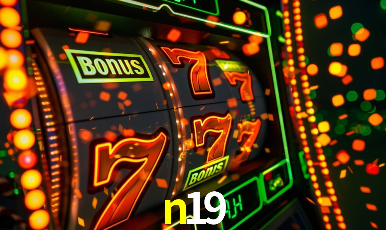 Programa VIP n19
