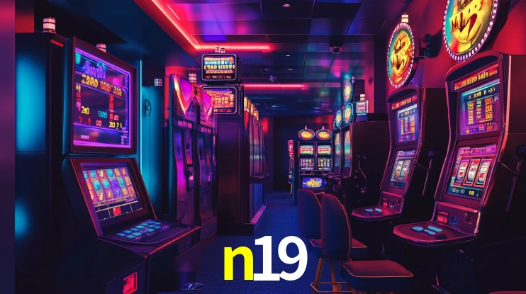 n19 bet