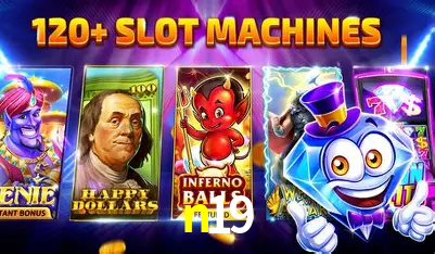 Descubra a Magia dos Jogos de Arcade no 330bet