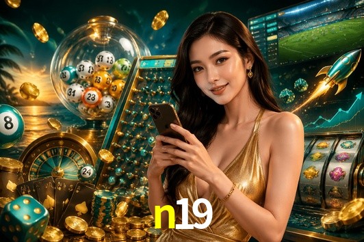 Security Systems n19