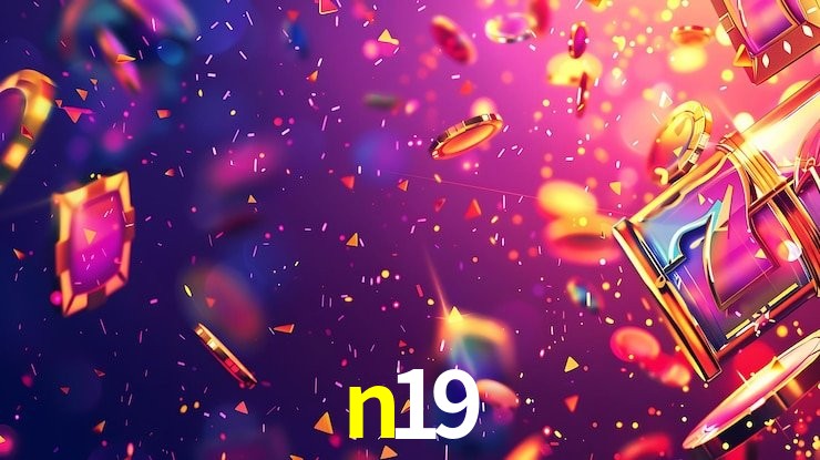 Casino Ao Vivo n19