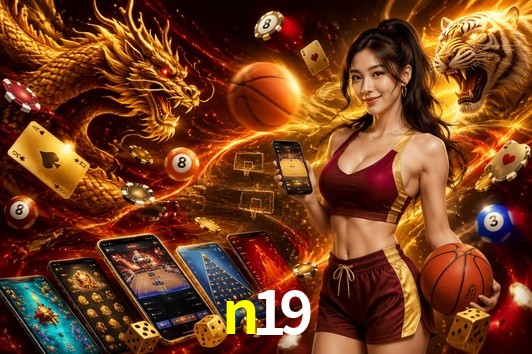 Games Directory n19