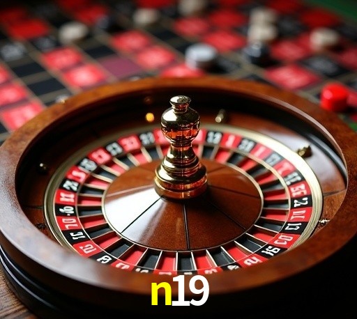 API Integration n19
