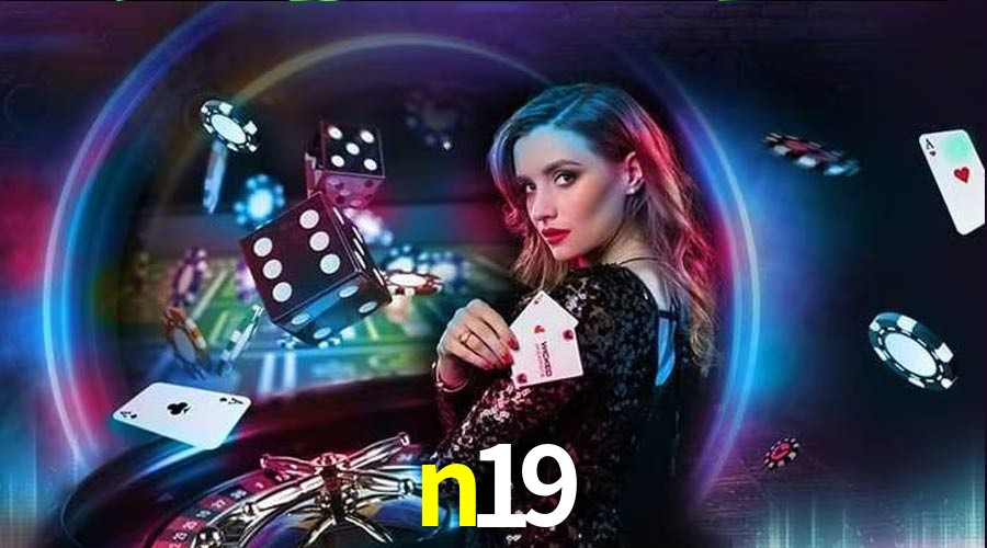Quick Registration n19