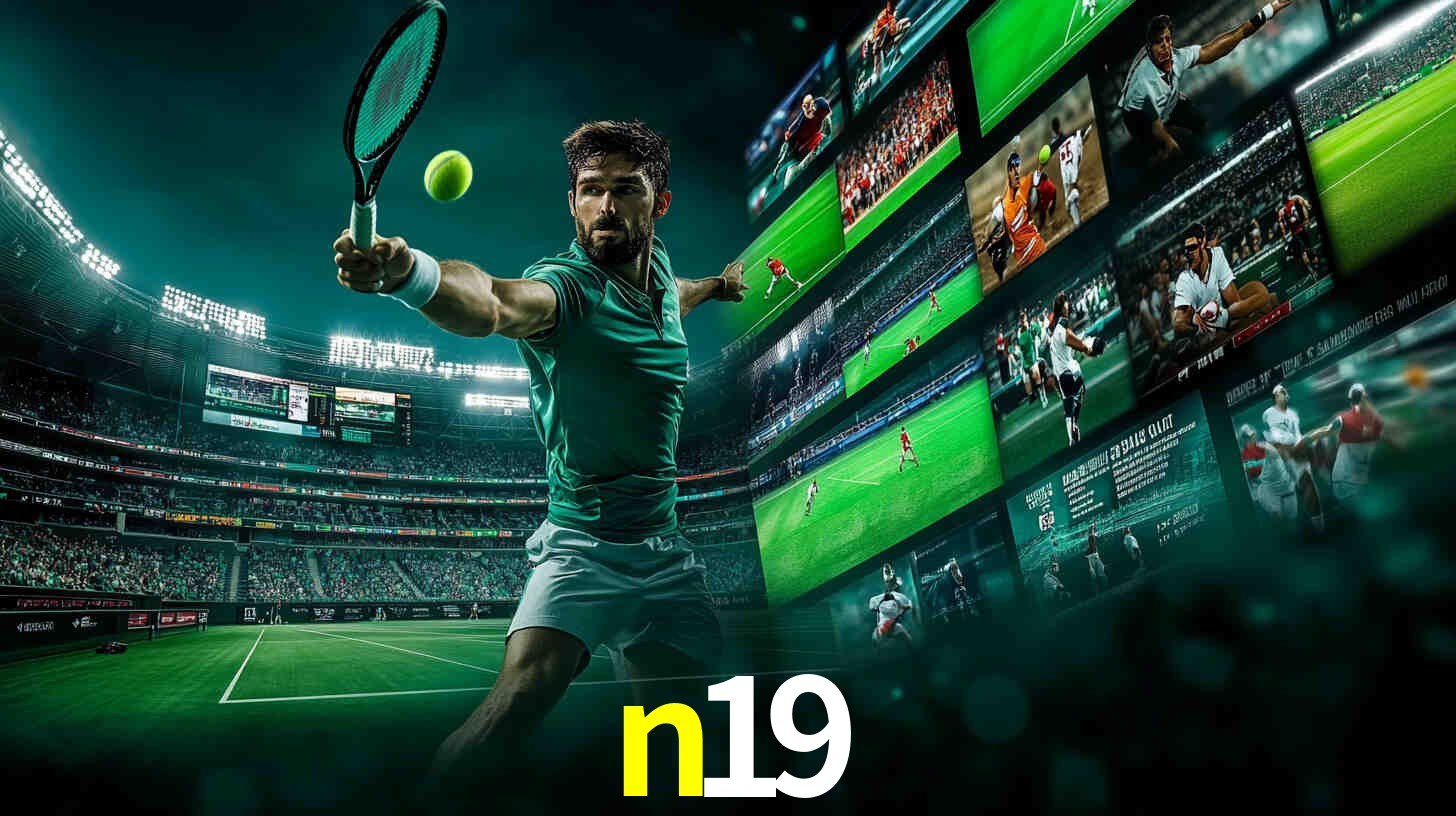 A Ascensão dos Esportes Eletrônicos: Um Novo Paradigma no Entretenimento