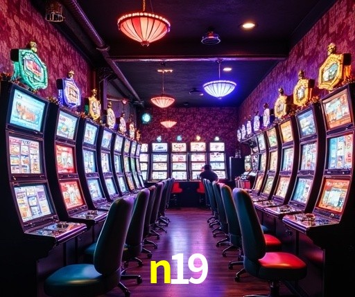 Flash Promotion n19