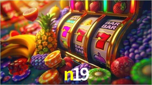 Exclusive Offers n19