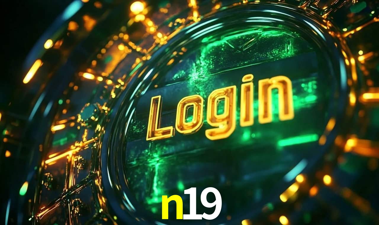 Premium Interface n19
