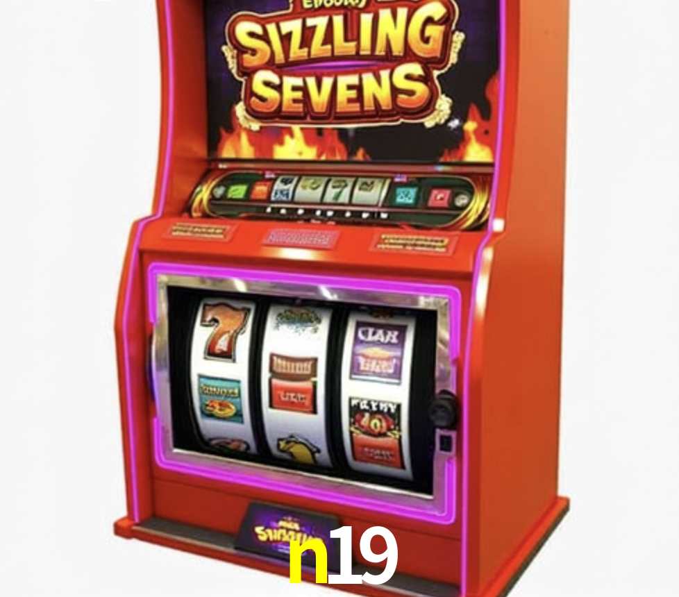 Security Systems n19