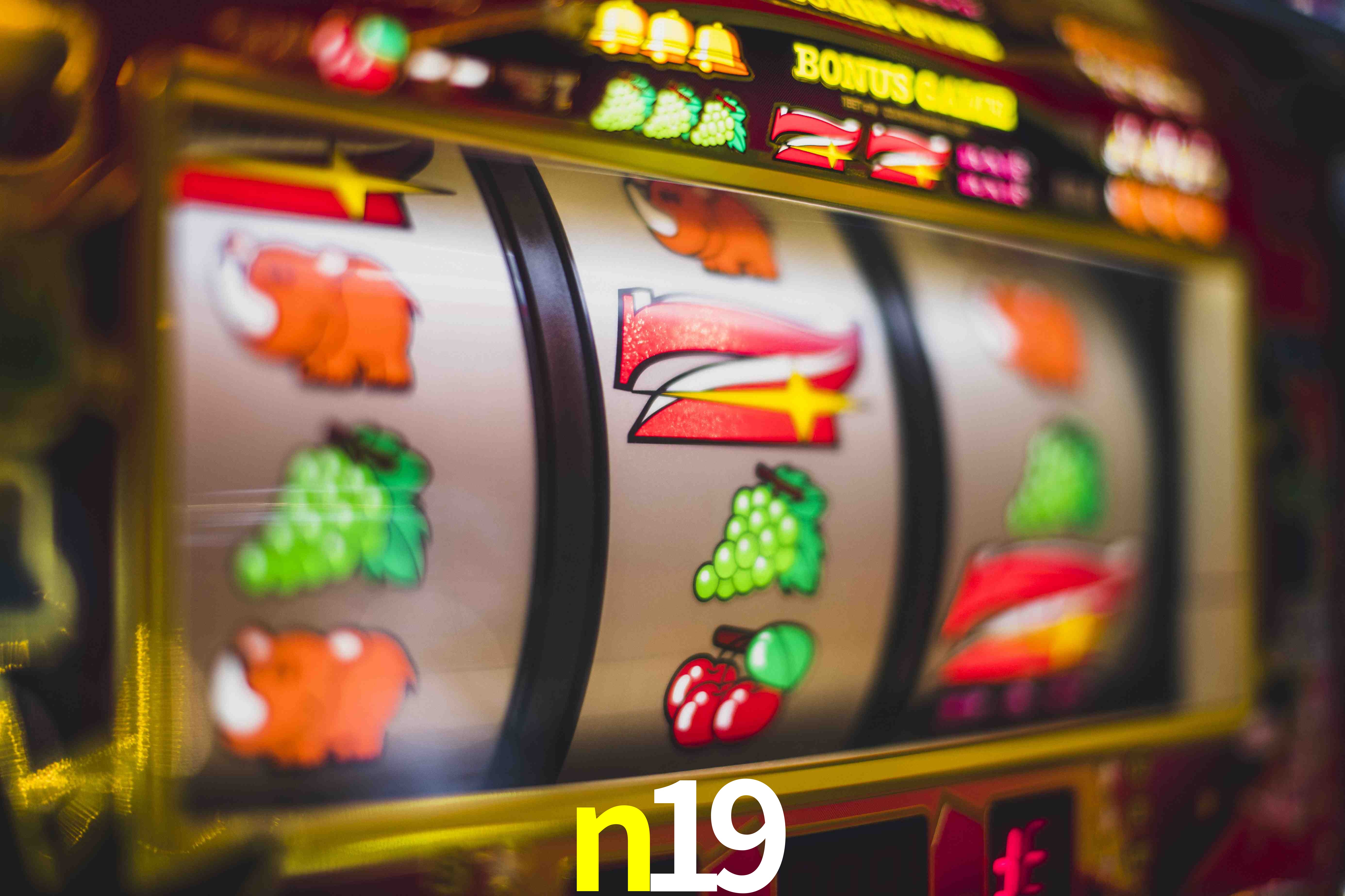 Crash Games Statistics n19