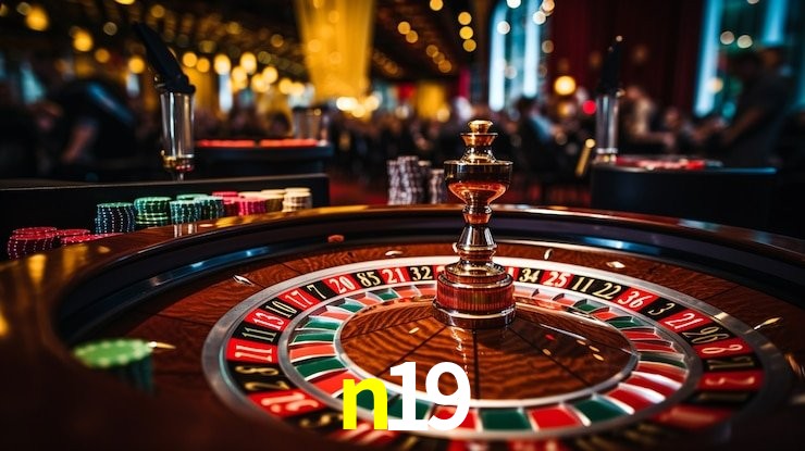 Flash Promotion n19