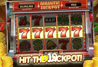 Descubra o Mundo do Cassino Online com n19