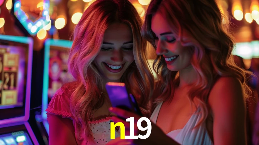n19