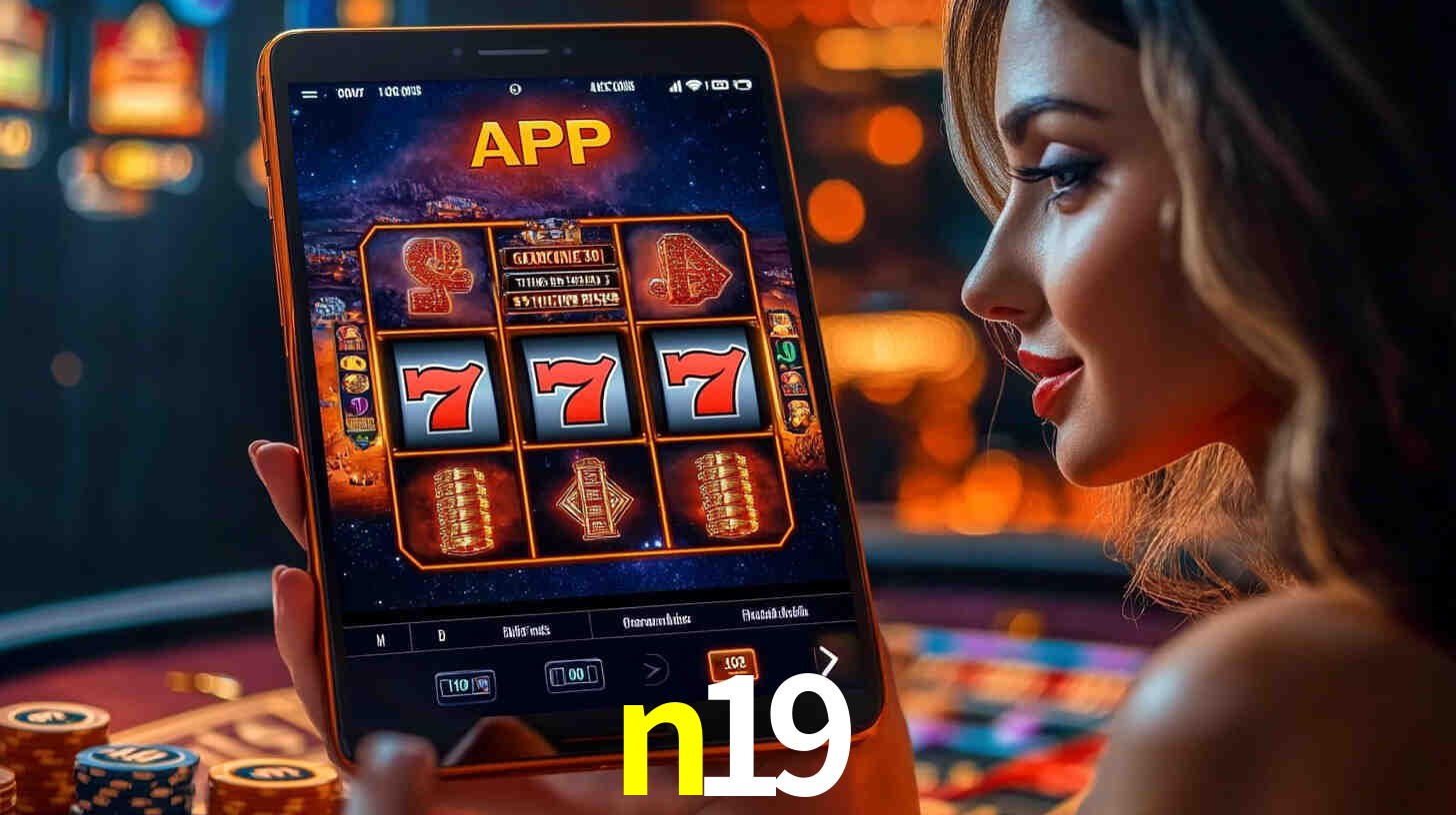 n19 game download